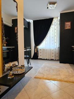 S'Style Residence - 1