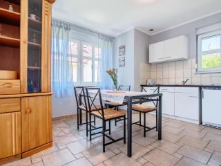 Holiday Home Domek Joanna-2 by Interhome - 9