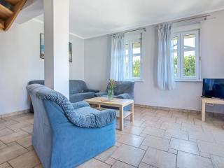 Holiday Home Domek Joanna-2 by Interhome - 4