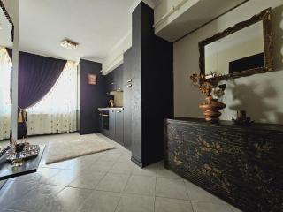 S'Style Residence - 1