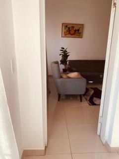 khayelihle guest house - Benoni - 9