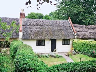 Violet Cottage - Catfield - 0