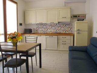 Holiday Home Jolanda by Interhome - Bagni - 7