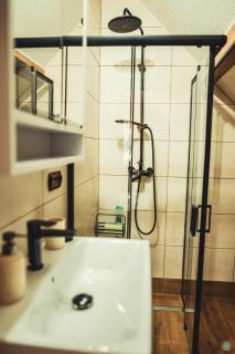 Beskidzki Zakątek - 3