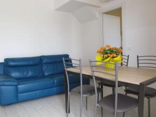 Holiday Home Jolanda by Interhome - Bagni - 5