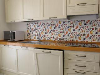 Holiday Home Jolanda by Interhome - Bagni - 2