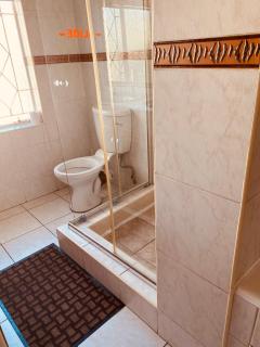 khayelihle guest house - Benoni - 6