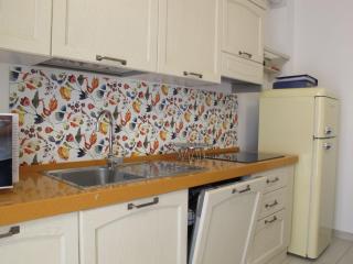 Holiday Home Jolanda by Interhome - 1