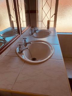 khayelihle guest house - Benoni - 5