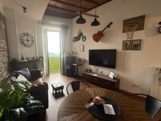 Apartment La vista - Genzano di Roma - 6