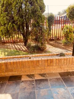 khayelihle guest house - Benoni - 4