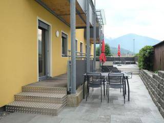 Apartment Edith-2 by Interhome - Imst - 8