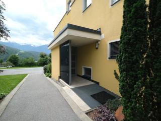 Apartment Edith-2 by Interhome - Imst - 6
