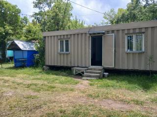 Norik's Beach Rest Cottages - Sevan - 0