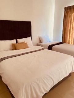 khayelihle guest house - Benoni - 1