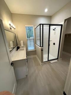 Catalina Guesthouse w/ Hot Tub and Pool - Austin - 4