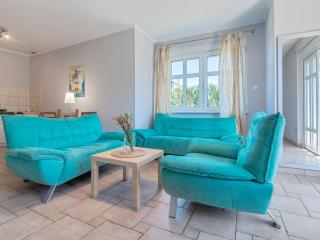 Holiday Home Domek Joanna-3 by Interhome - 0