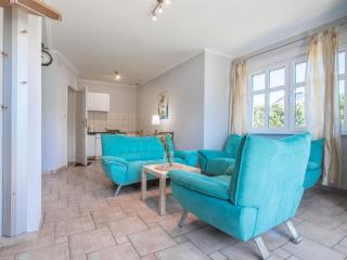 Holiday Home Domek Joanna-3 by Interhome - Łeba - 5