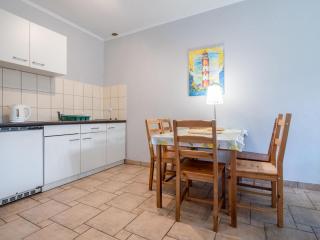 Holiday Home Domek Joanna-3 by Interhome - Łeba - 3