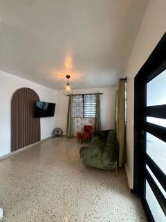 Blissful Homes Fajardo - Fajardo - 9