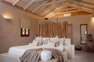 Garden Village Exclusive Suite - Kalamaki - 8