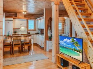 Holiday Home Ojala by Interhome - Virta - 5