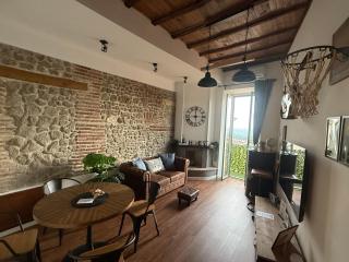 Apartment La vista - Genzano di Roma - 8
