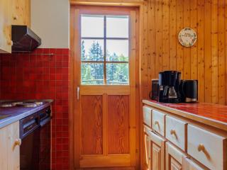 Chalet Notre Rêve by Interhome - Zinal - 1