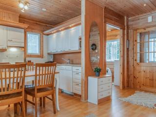 Holiday Home Ojala by Interhome - Virta - 3