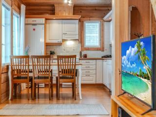 Holiday Home Ojala by Interhome - Virta - 4
