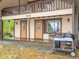 Holiday Home Tipuniemi by Interhome - Vähä Evo - 7