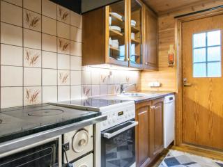 Holiday Home Tipuniemi by Interhome - Vähä Evo - 1