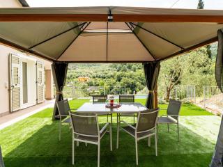Apartment Casa Mimosa by Interhome - Pontedassio - 8
