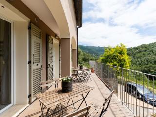 Apartment Casa Mimosa by Interhome - Pontedassio - 5