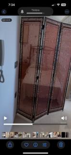 Apartment with views of Aguadulce Almeria - La Envía - 3
