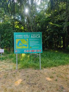 Kuća za odmor Bella - Sotin - 5