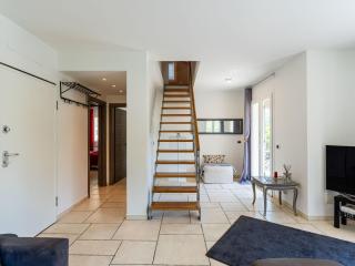 Apartment Casa Mimosa by Interhome - Pontedassio - 3