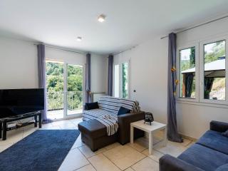 Apartment Casa Mimosa by Interhome - Pontedassio - 2
