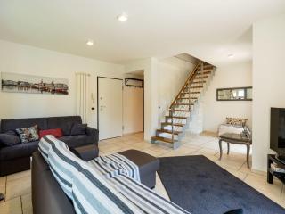 Apartment Casa Mimosa by Interhome - Pontedassio - 1
