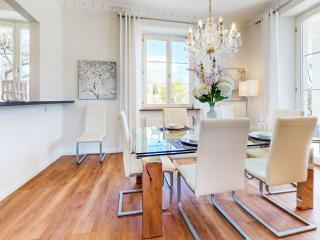Villa Villa Vernice Gialla by Interhome - Minusio - 7
