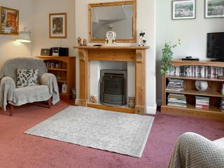 Middle Cottage - Thirsk - 8