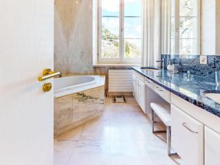 Villa Villa Vernice Gialla by Interhome - 5