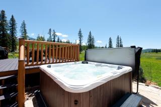 21 Meadowview Drive - Durango Mountain Resort - 6
