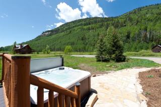 21 Meadowview Drive - Durango Mountain Resort - 0
