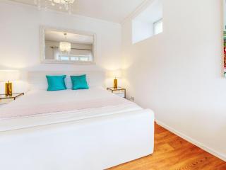 Villa Villa Vernice Gialla by Interhome - 2