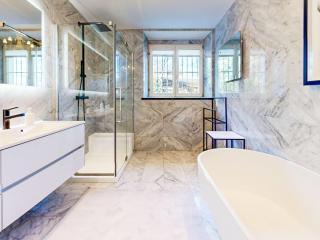 Villa Villa Vernice Gialla by Interhome - 7