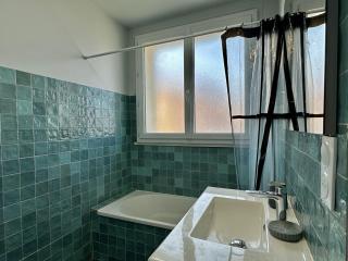 Maison avec piscine le puy en velay - Vals-près-le-Puy - 1