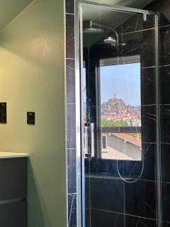 Maison avec piscine le puy en velay - Vals-près-le-Puy - 3