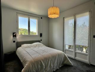 Maison avec piscine le puy en velay - Vals-près-le-Puy - 8