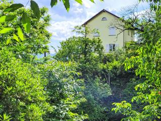 Villa Villa Vernice Gialla by Interhome - 3